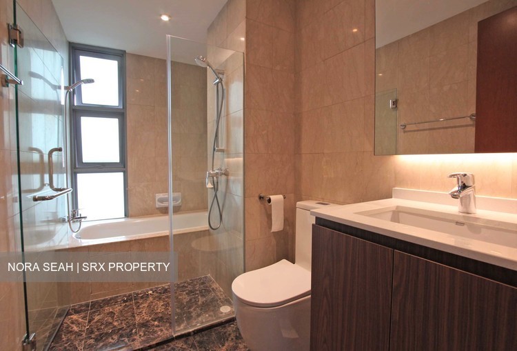 The Madeira (D23), Condominium #211471181
